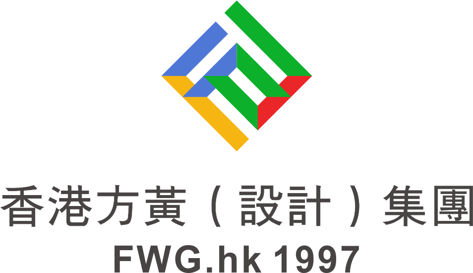 合创方黄（深圳）建筑师事务所集团有限公司