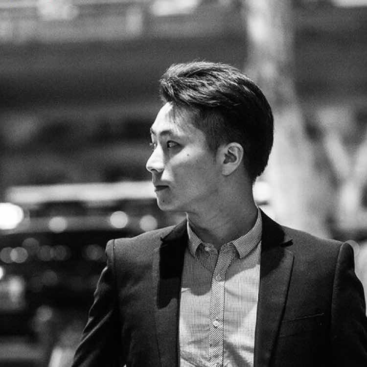 刘海韵