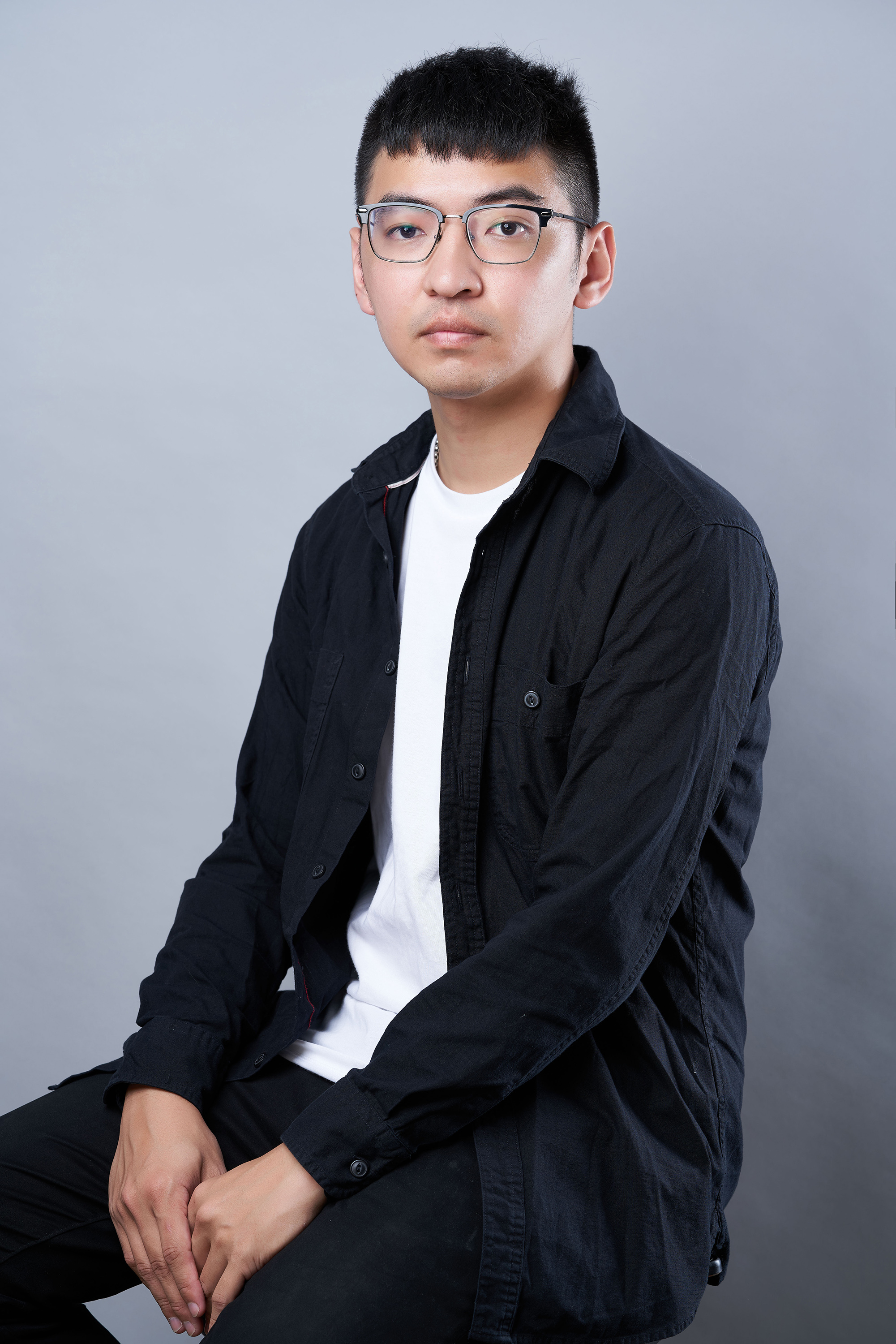 邱仕航