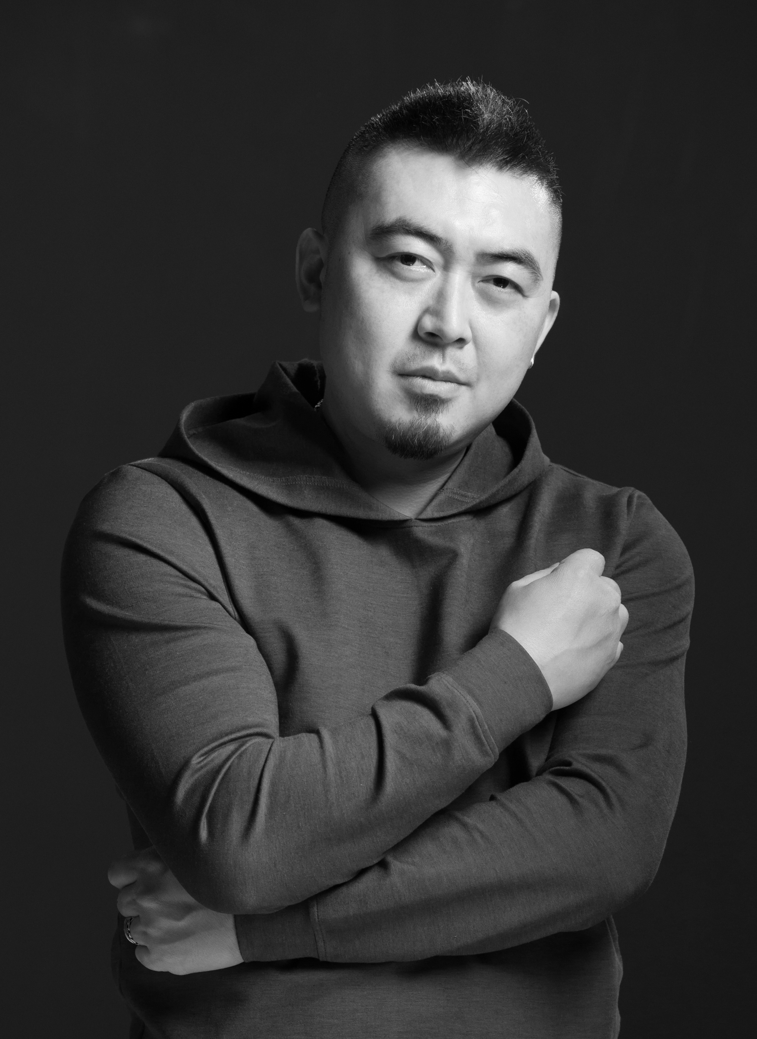 曾涛