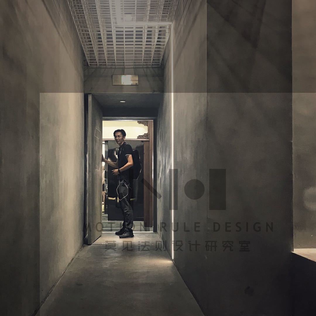 王文韬
