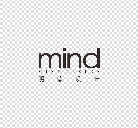 珠海明德工程设计有限公司