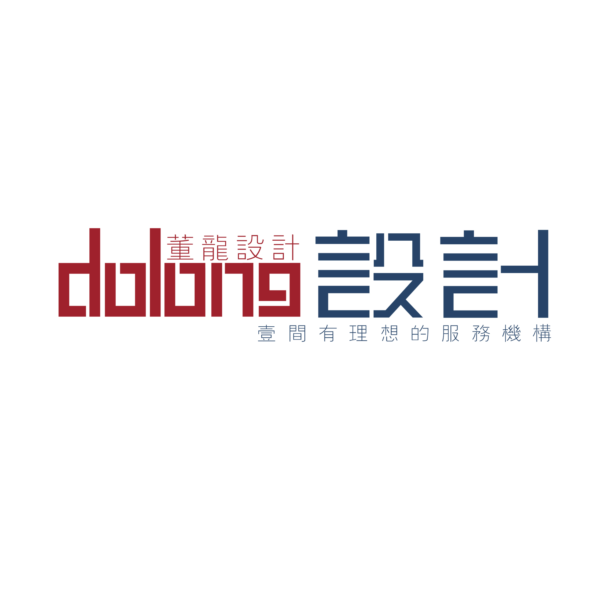 南京市晶装优一品装饰工程有限公司