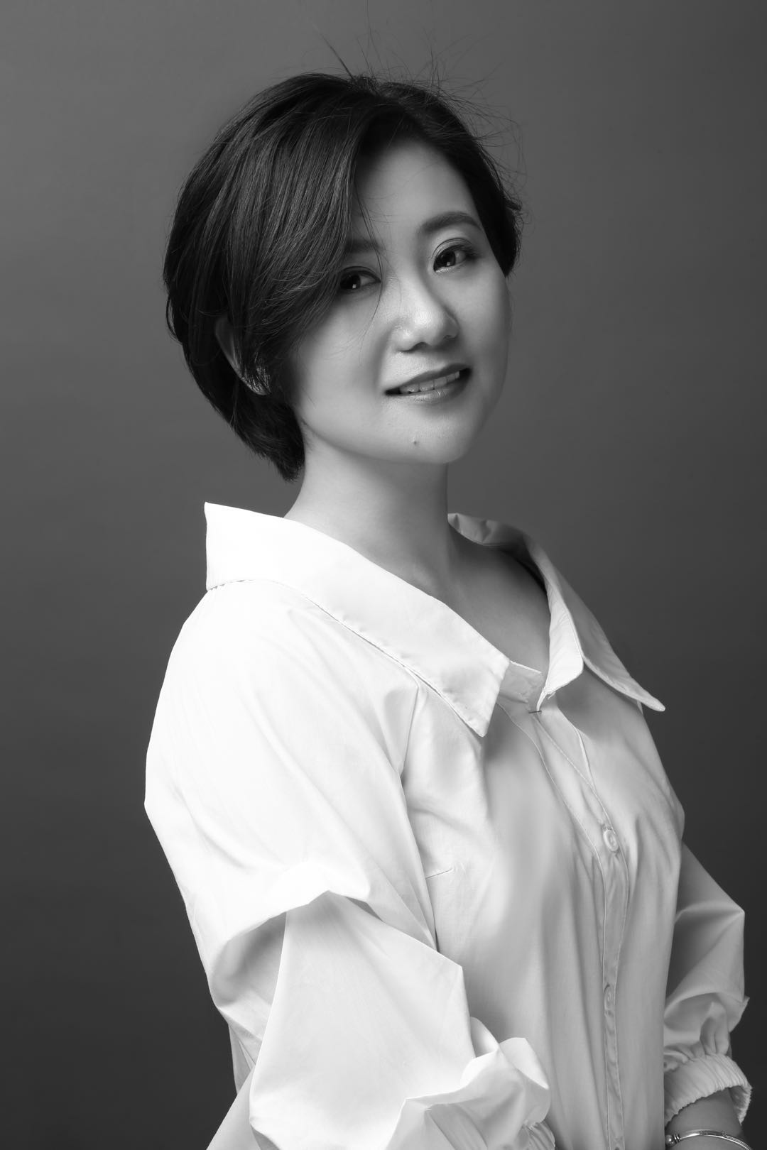尚晓明