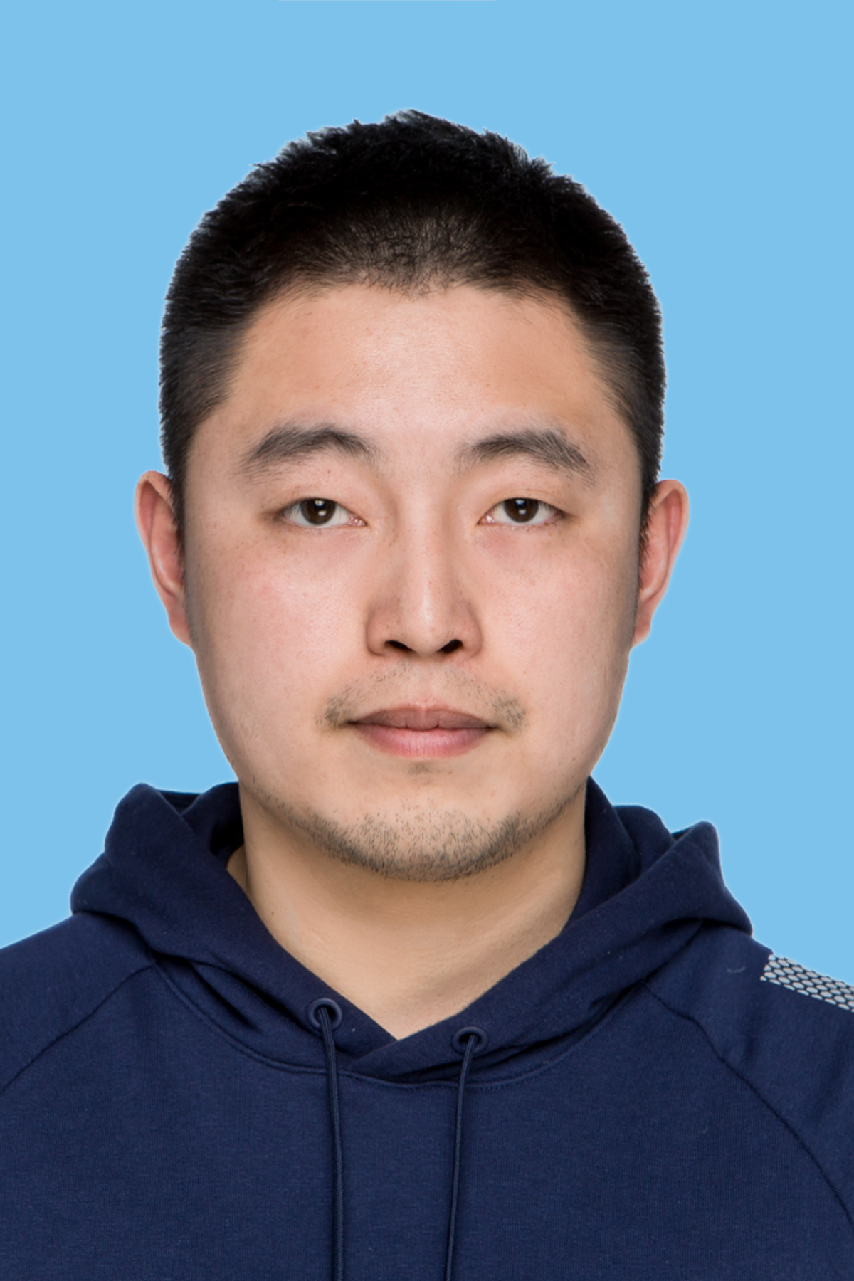 孙引