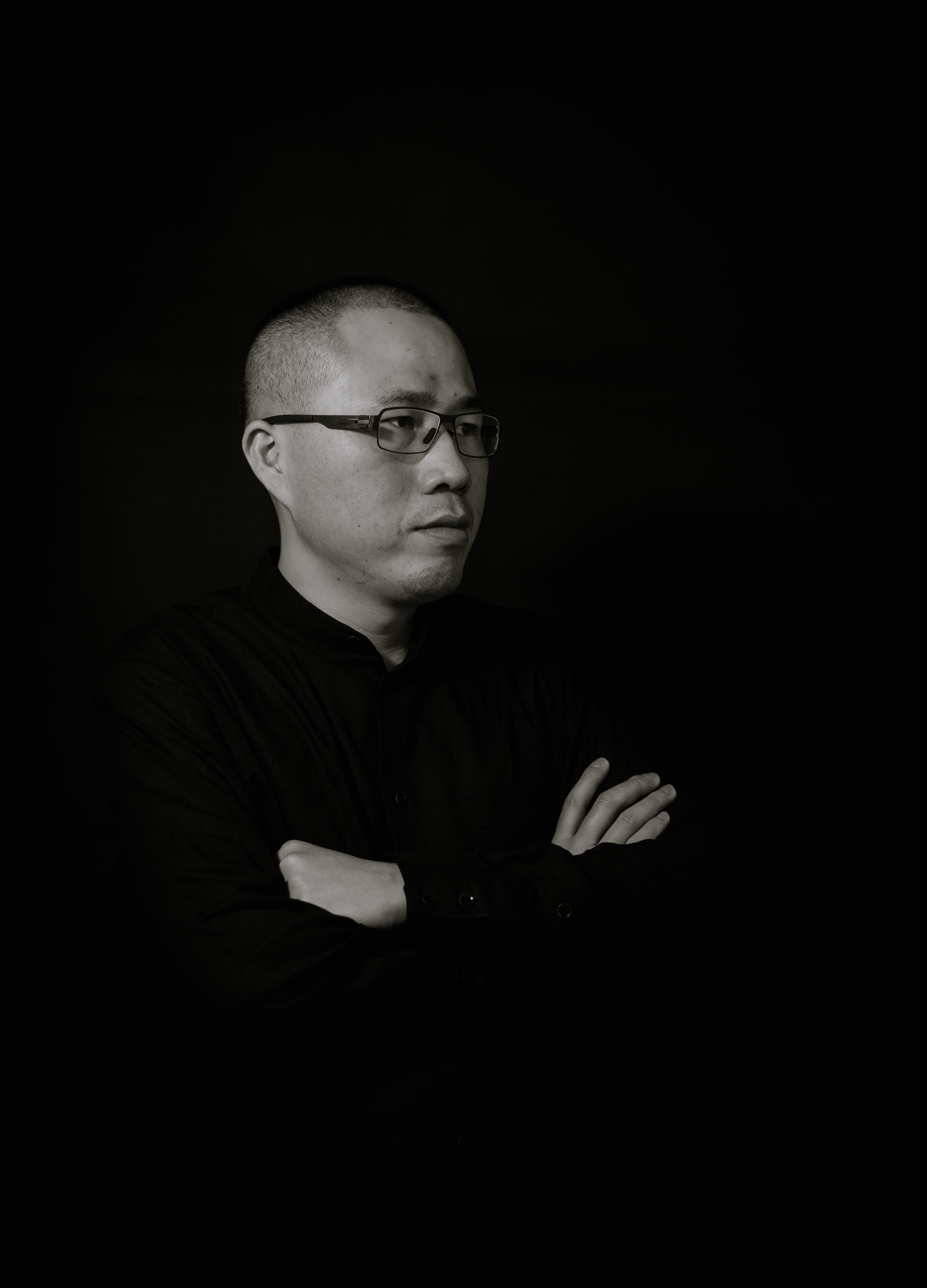 严宏飞