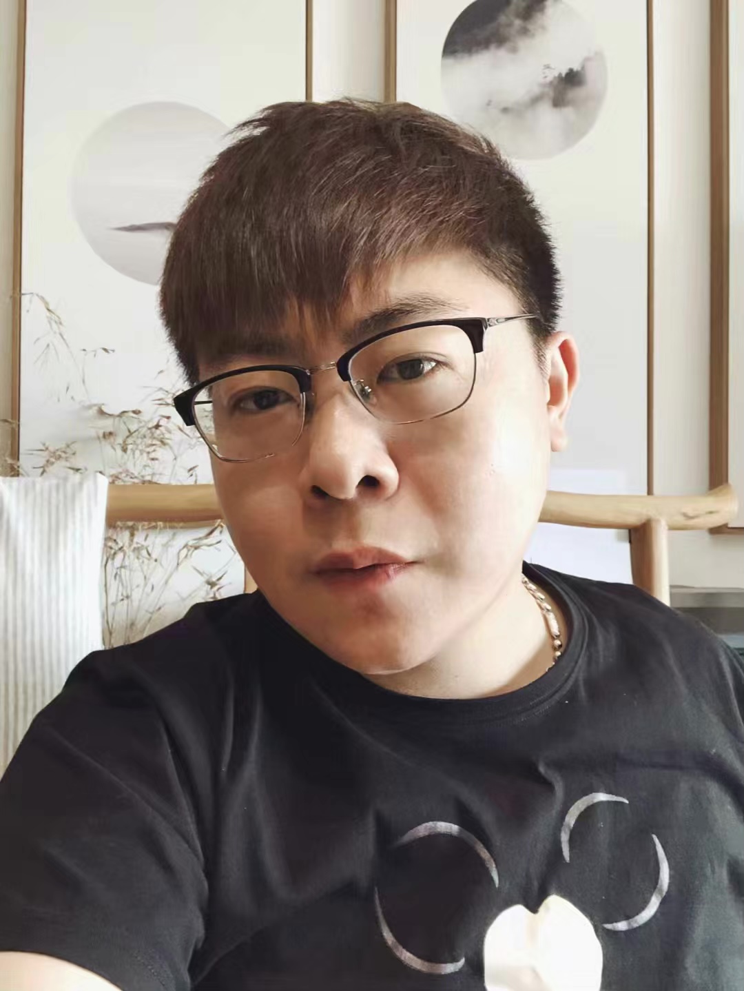 梅杰