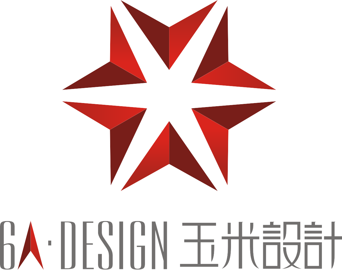 玉米设计（宁波）有限公司