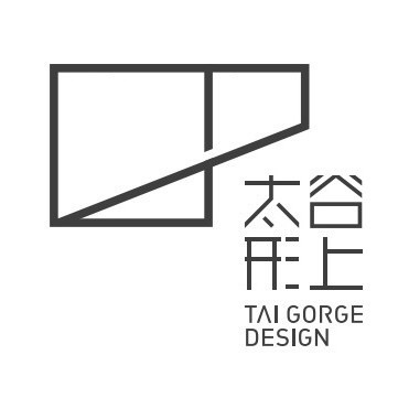 深圳市太谷空间设计有限公司