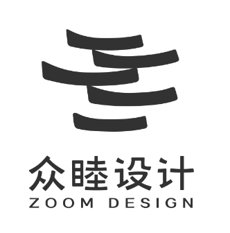 上海众睦装饰工程有限公司