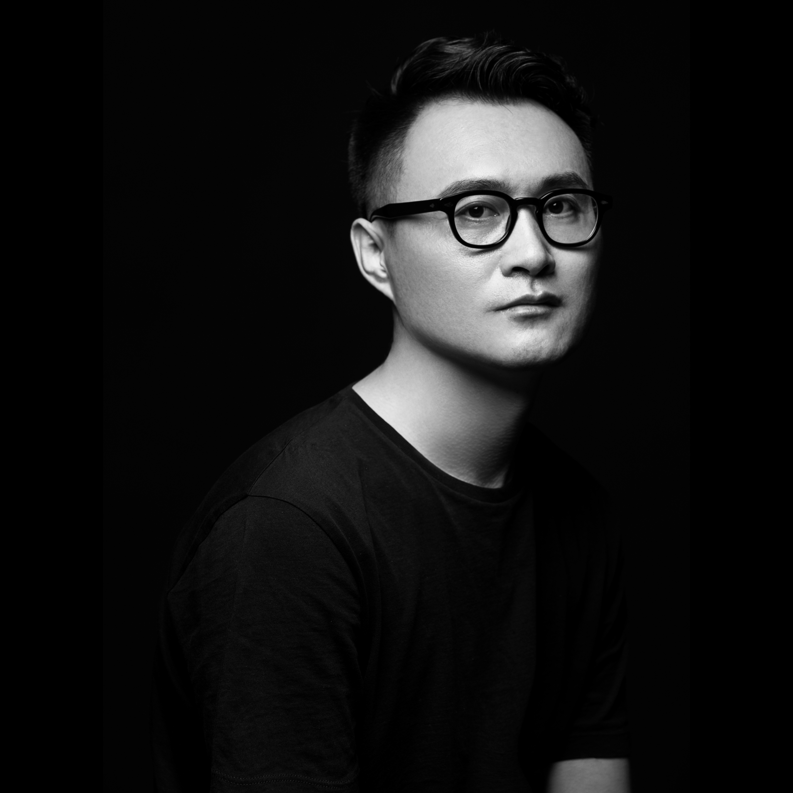 王迪