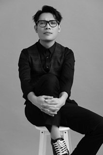 郑小馆