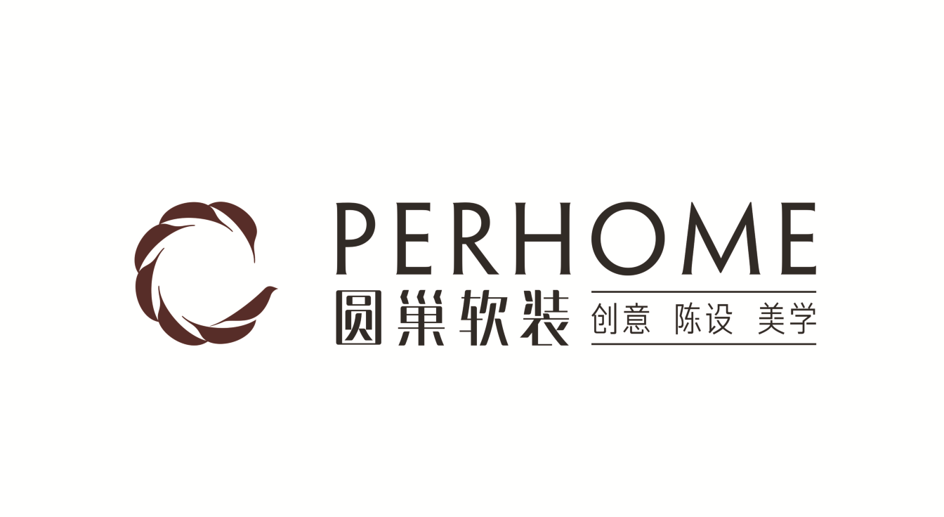 武汉圆巢装饰设计有限公司