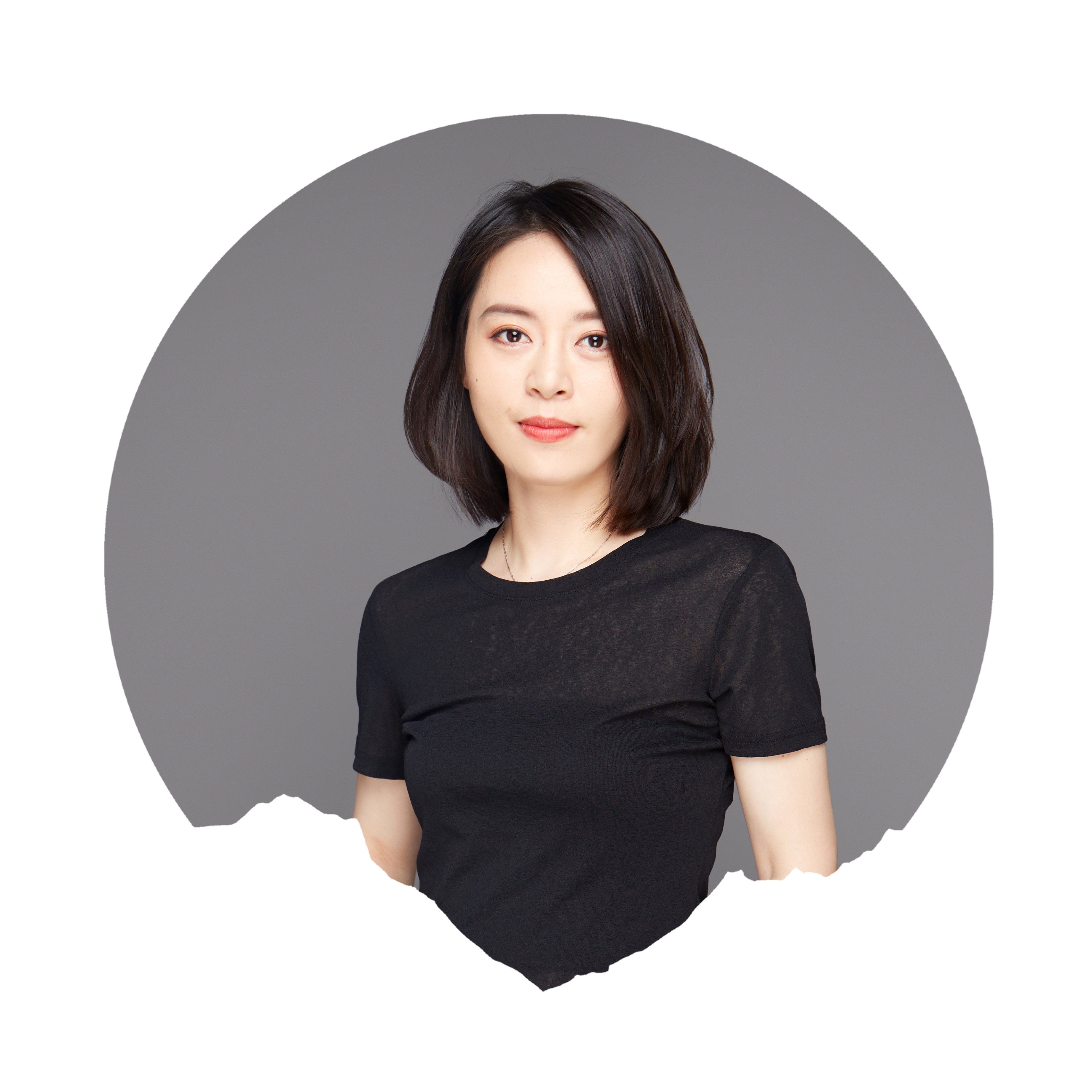 刘姝