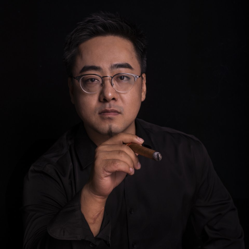 刘雅正