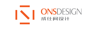 浙江成仕间装饰设计有限公司