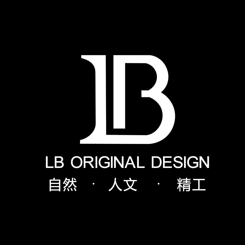 洛斌设计事务所