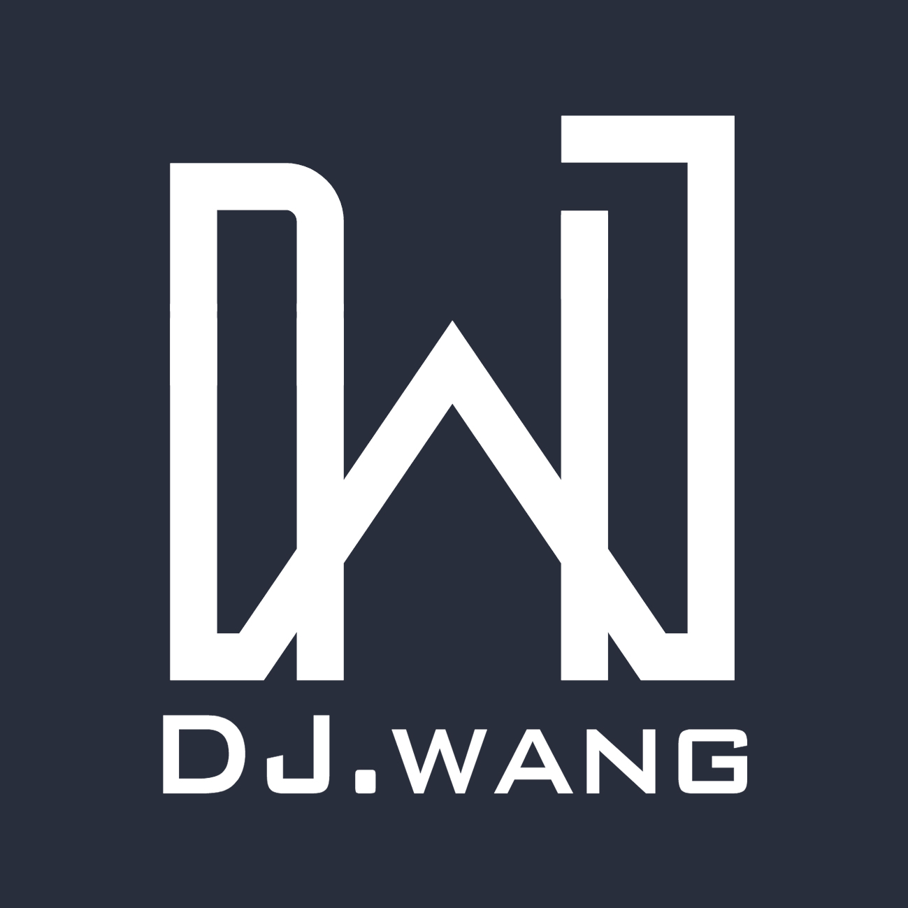 王继德
