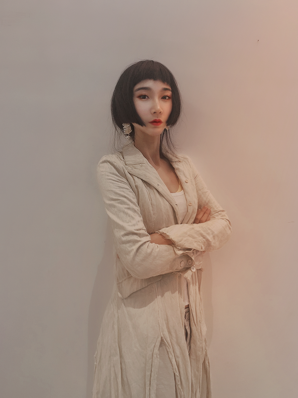 李莲