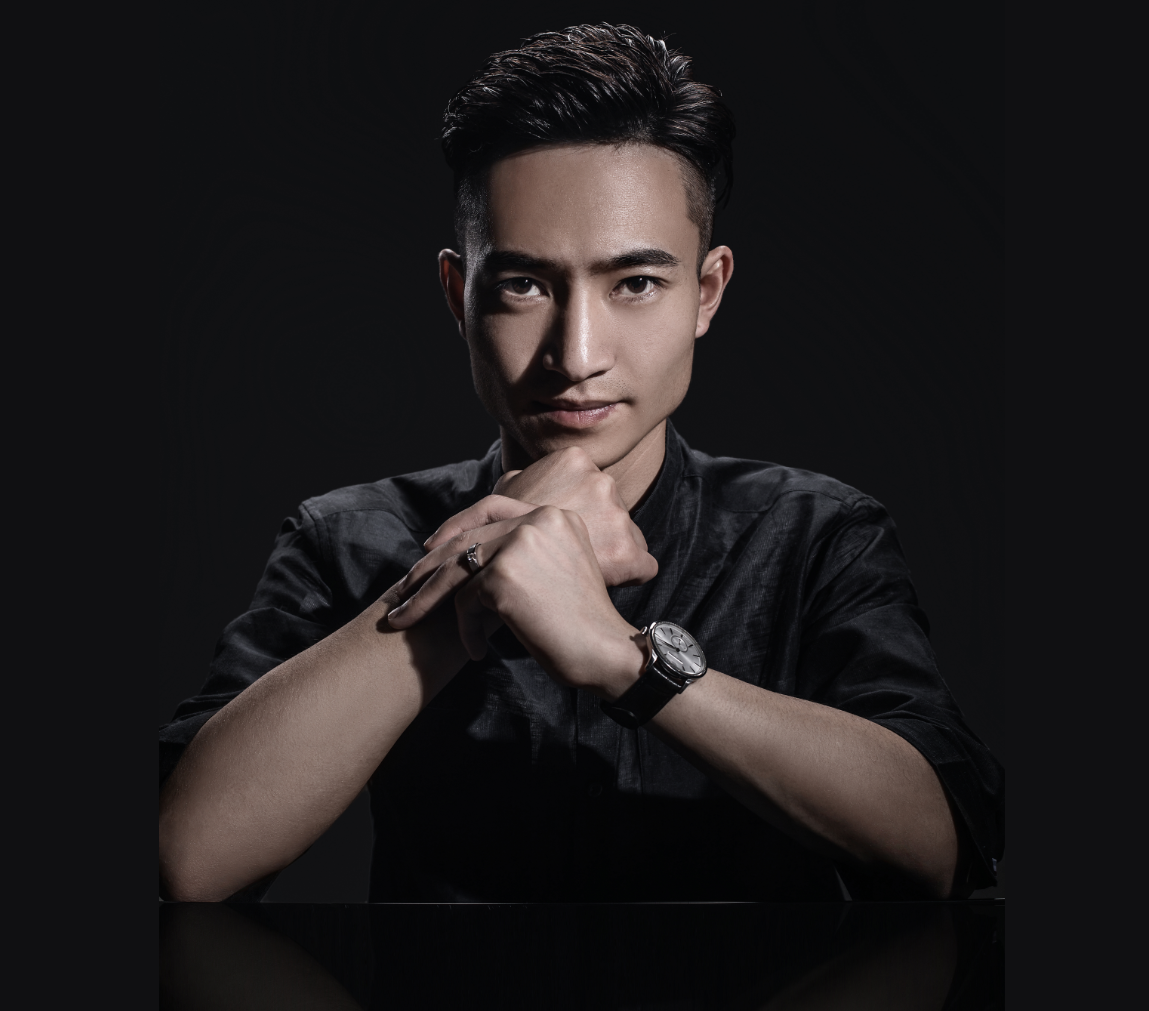 田羲