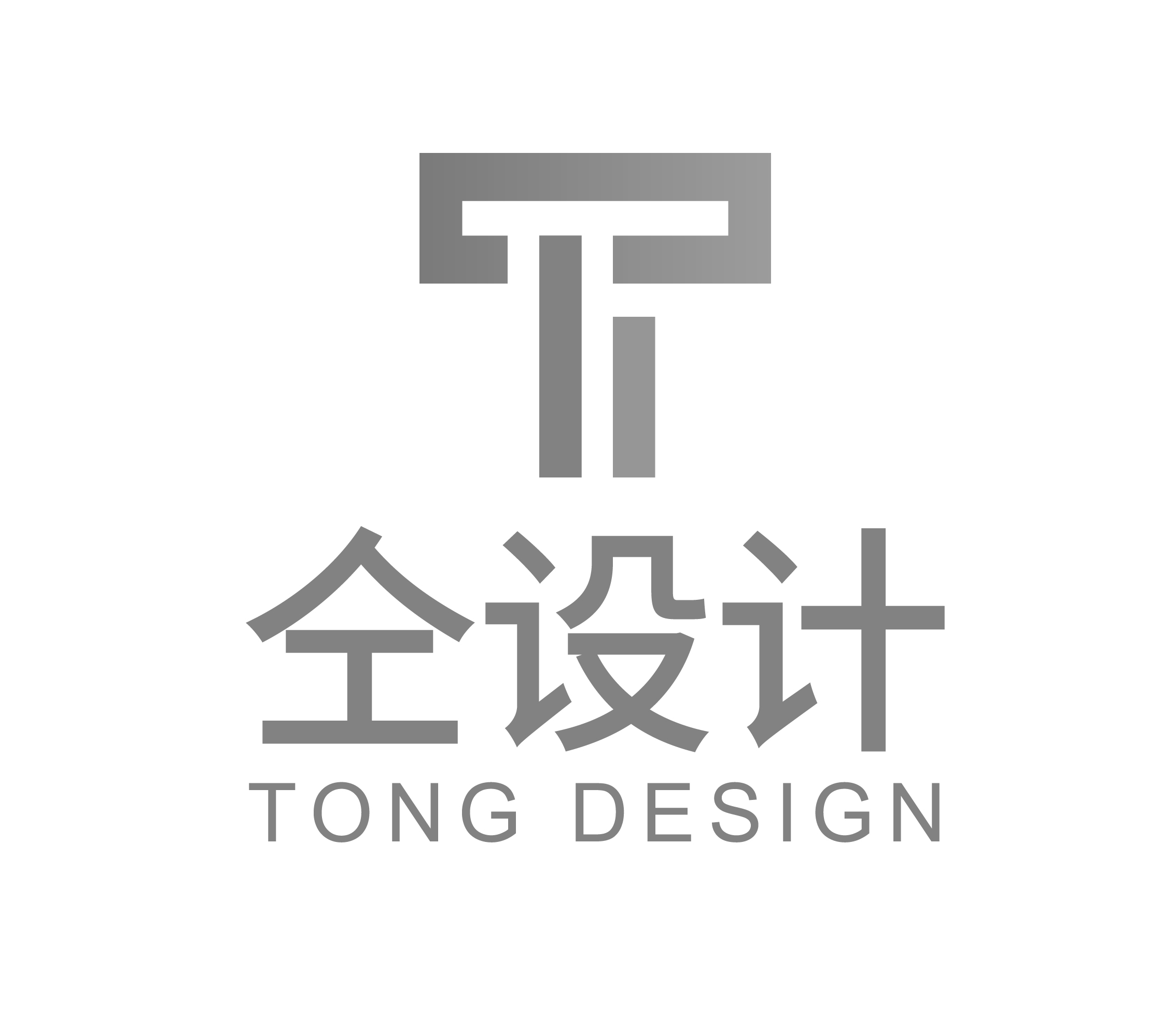 上海仝界空间设计有限公司