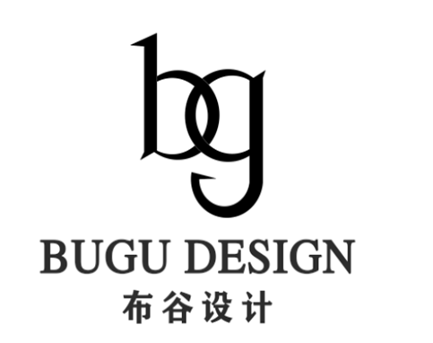 四川布谷软装设计有限公司