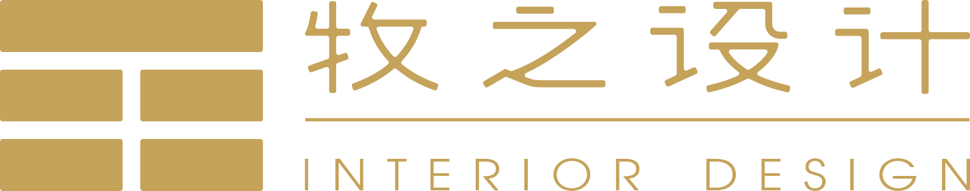 河南牧之设计装饰工程有限公司