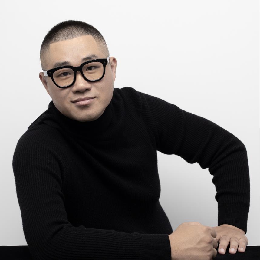 邓周彬
