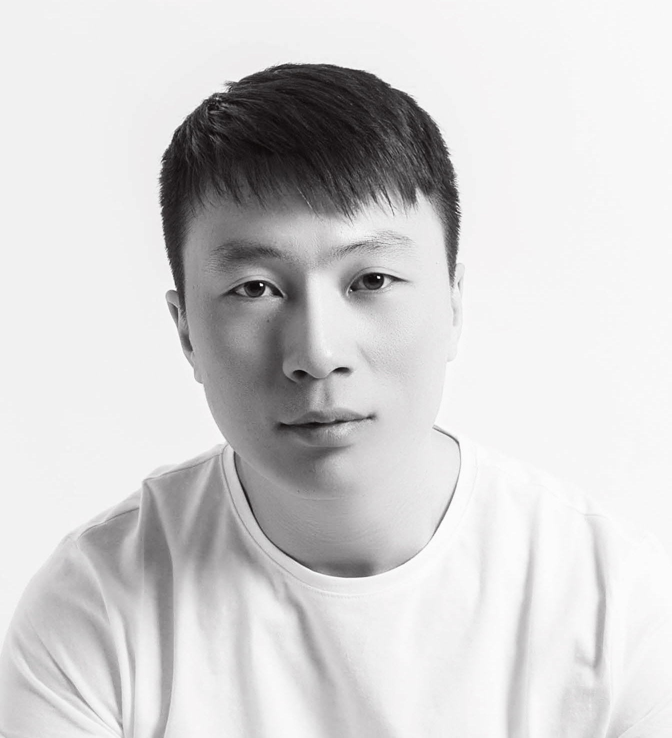 包明光