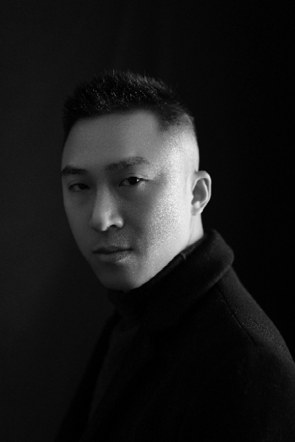 田志刚