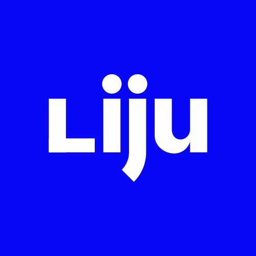 厦门理居装饰设计有限公司