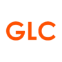 GLC（中国）