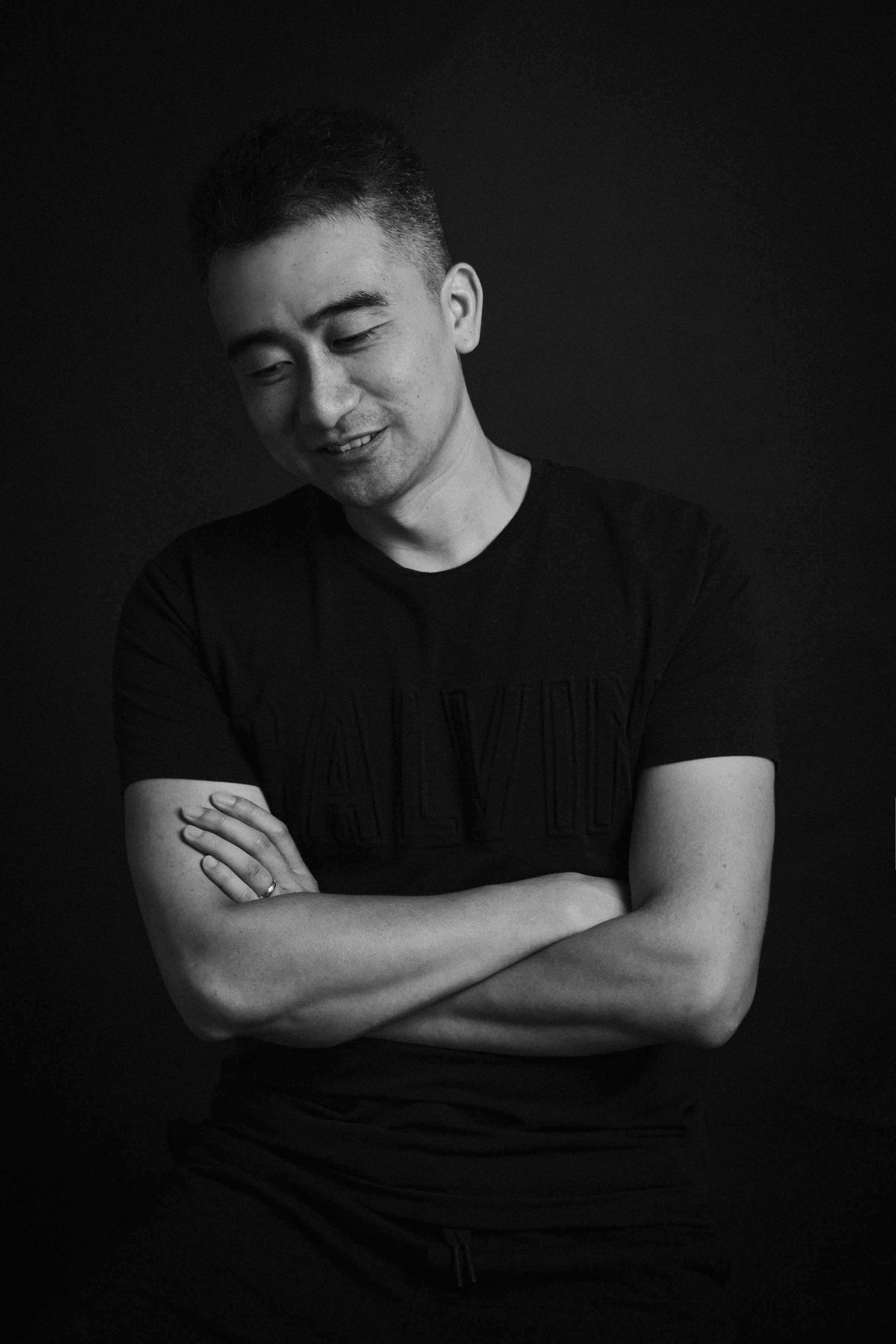 杨璐璐