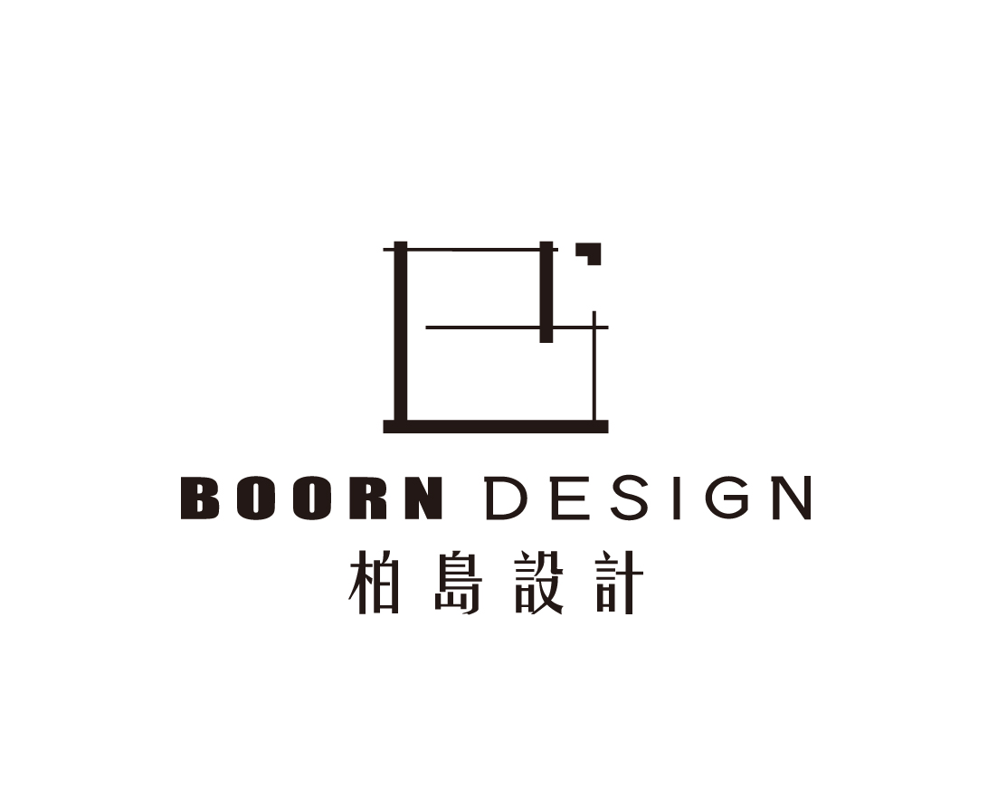 山西柏岛设计装饰工程有限公司