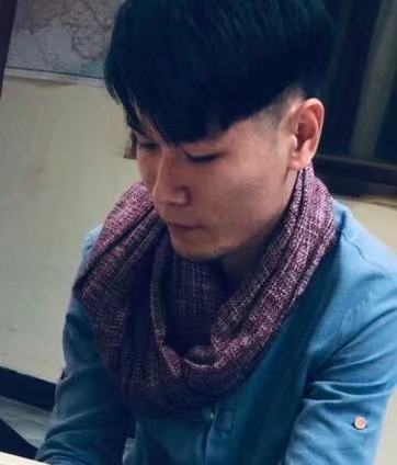 吴家敏