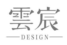 杭州云宸装饰设计有限公司