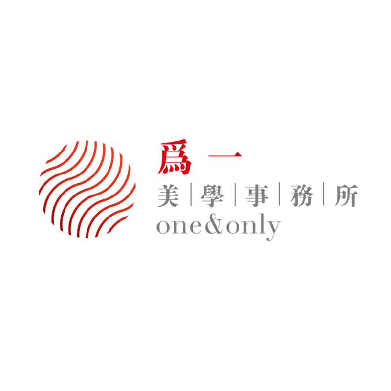 宁波为一陈设设计有限公司