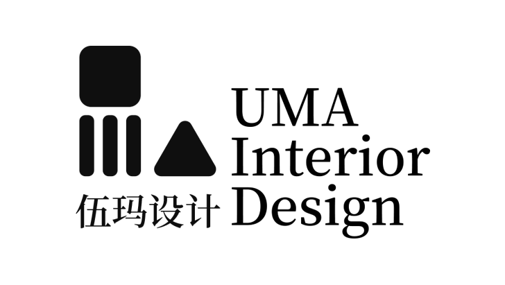 UMA上海伍玛设计