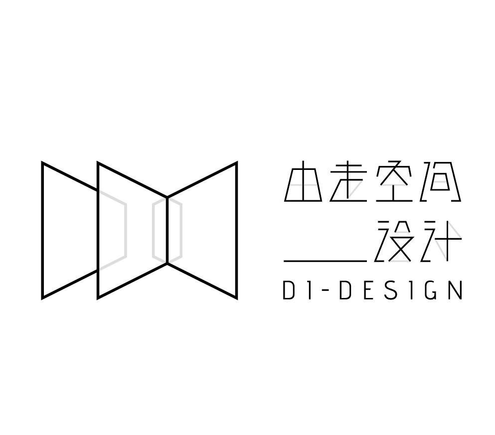 由走空间设计有限公司