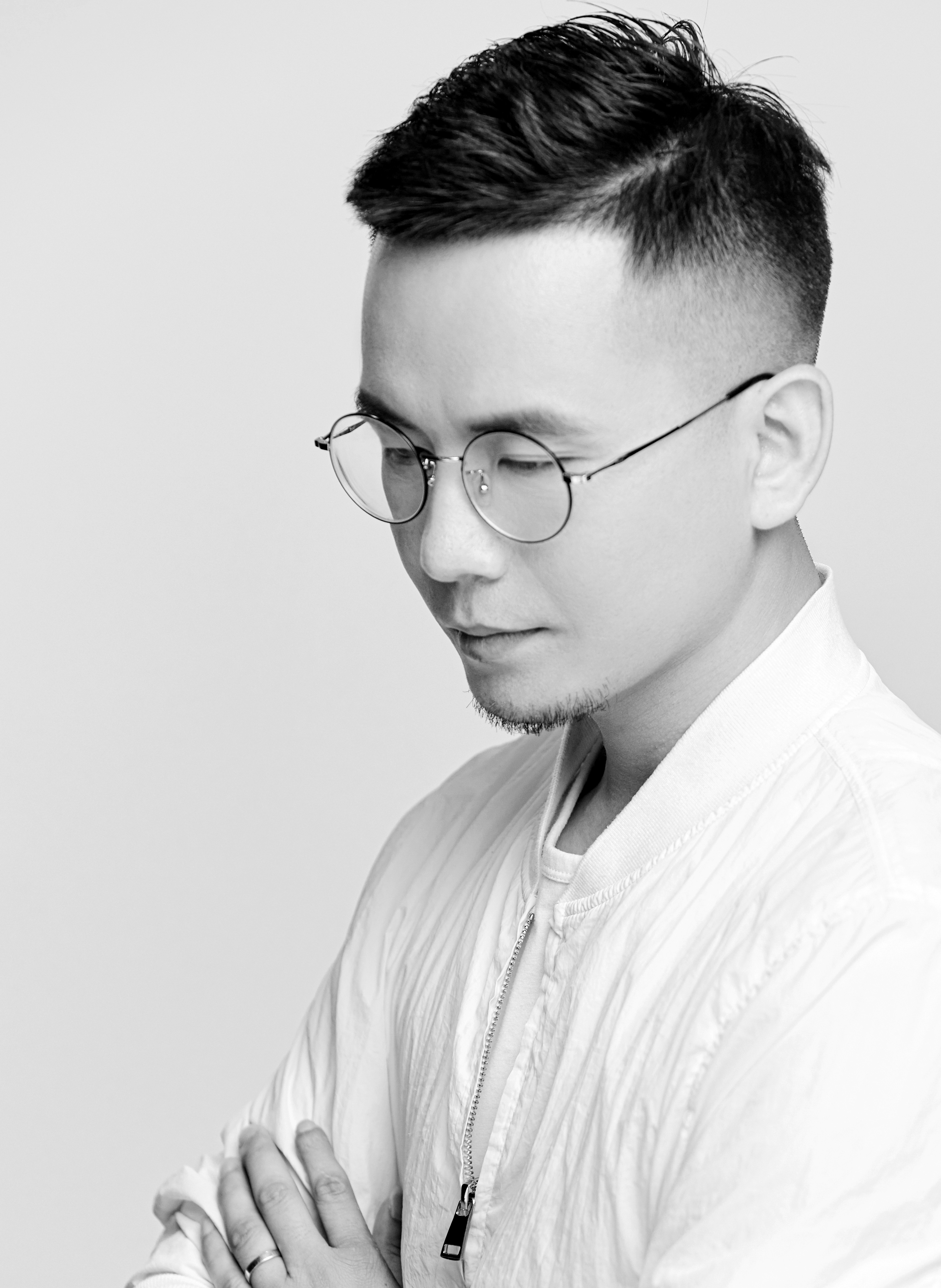 陈伟滔
