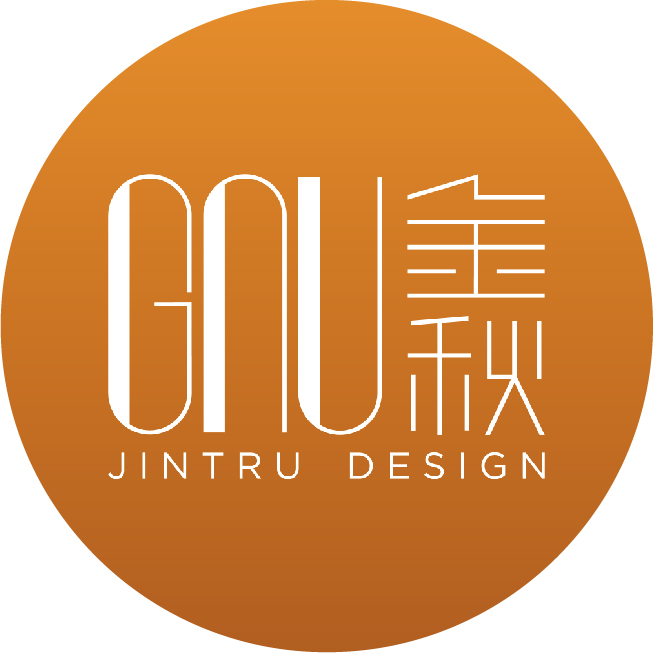 深圳市金秋室内设计有限公司