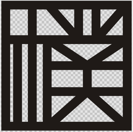 杭州怀朴室内装饰设计工作室
