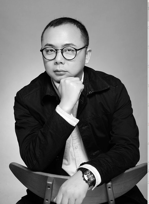 顾锋