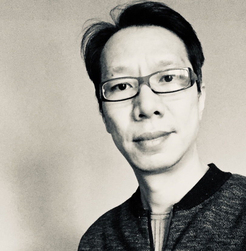 阮世才