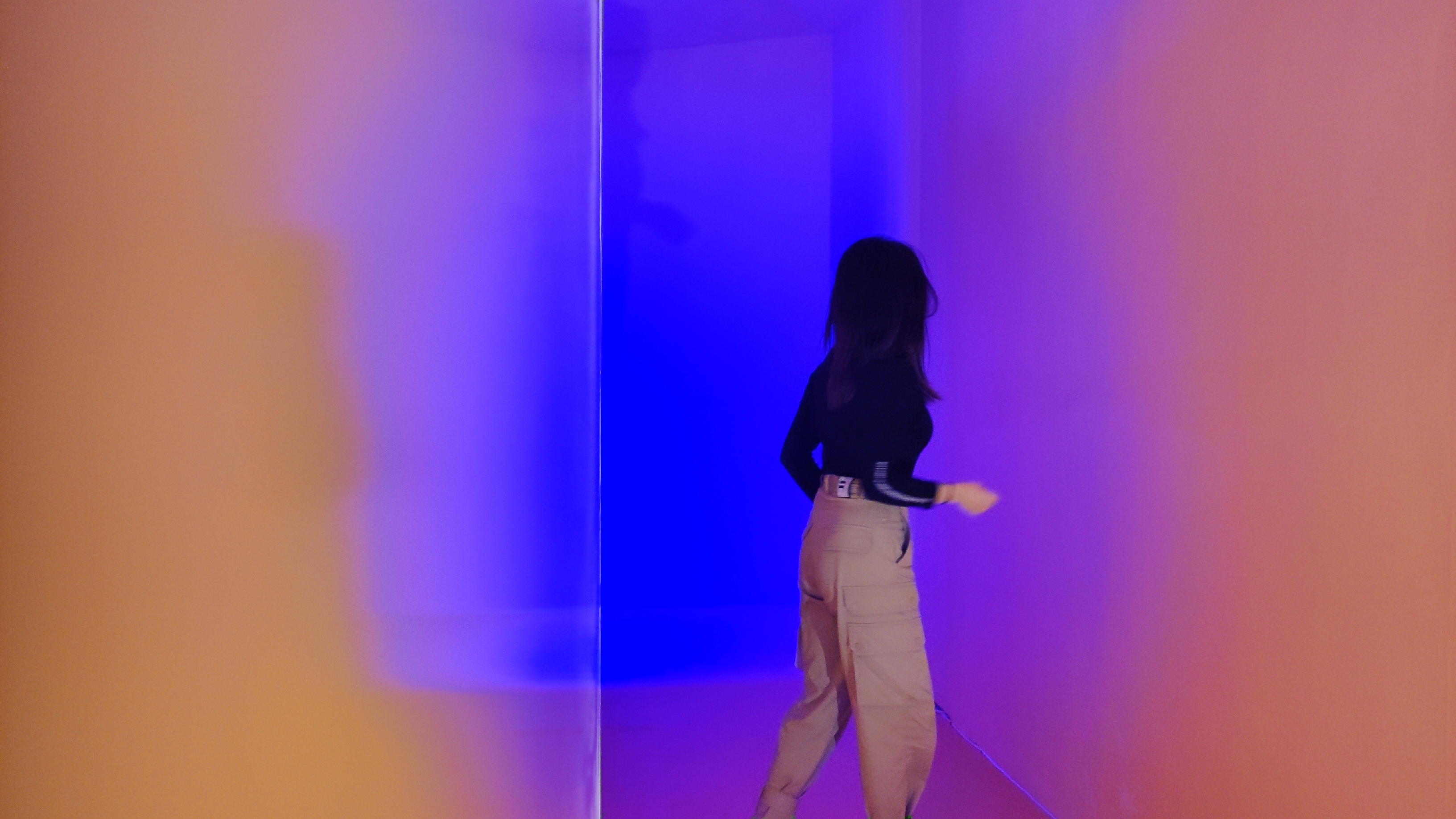 蒯泽琼