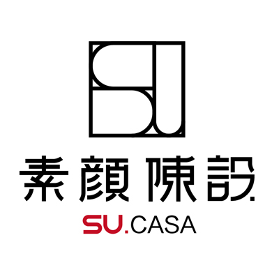 河南素颜软装设计有限公司