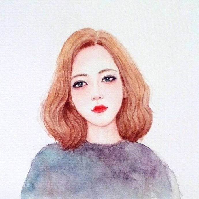 牛珈丽