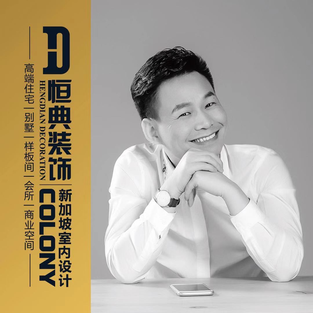 王云河