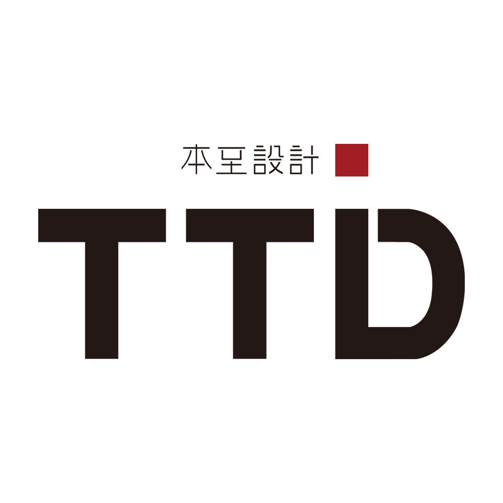 广州本至装饰设计有限公司