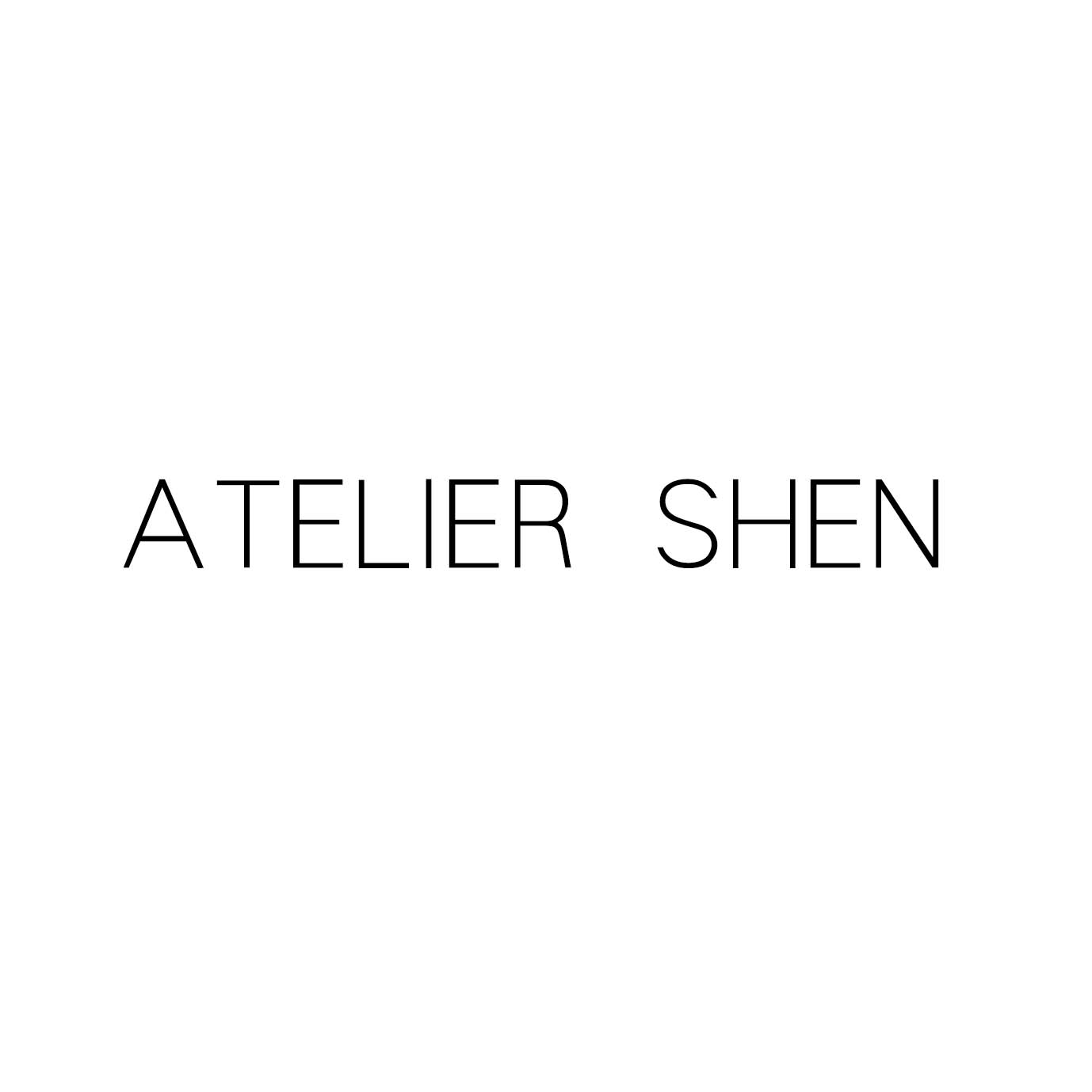 深恩建筑设计有限公司